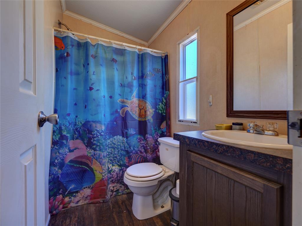 Shady Hill Estates - Residential
