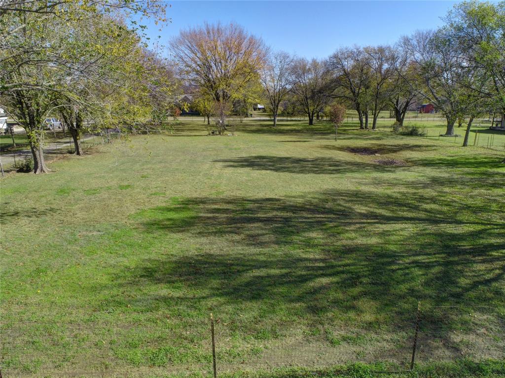 Shady Hill Estates - Residential