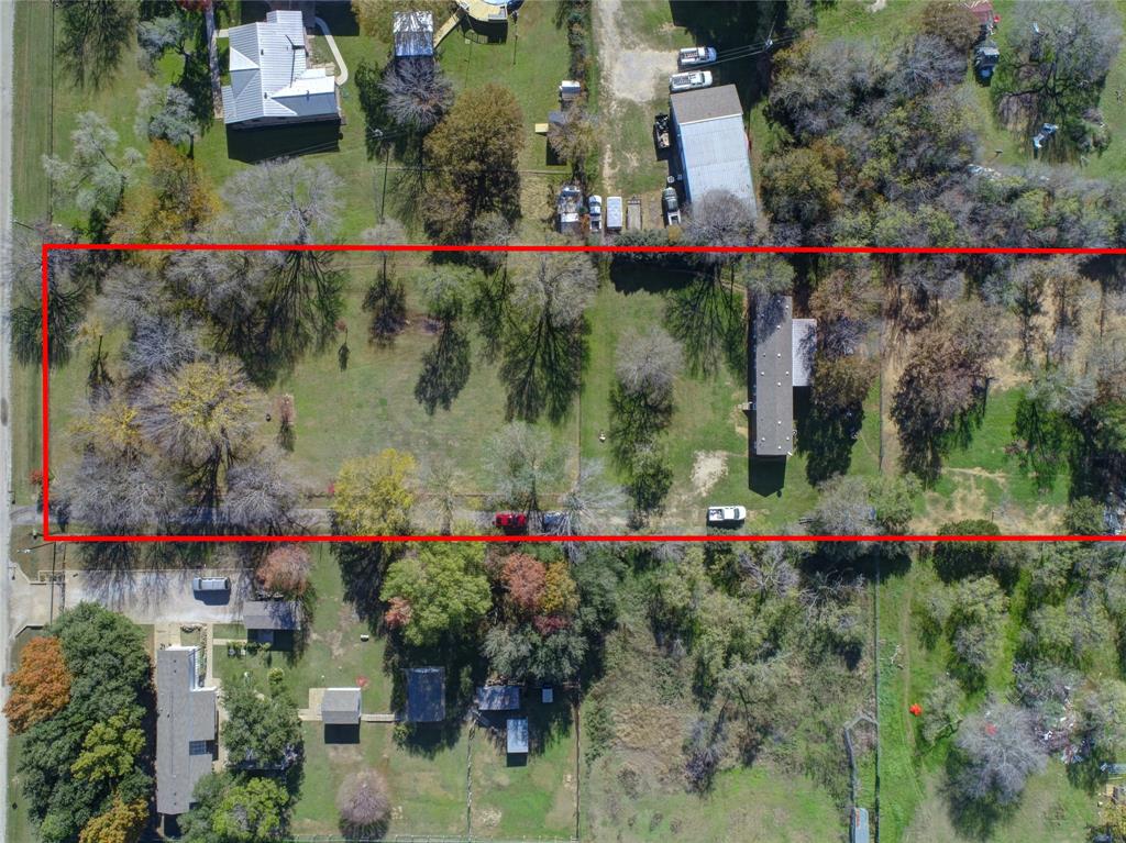 Shady Hill Estates - Residential