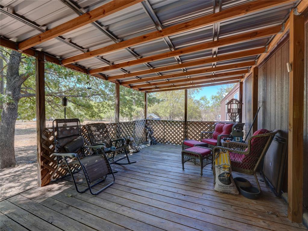 Shady Hill Estates - Residential