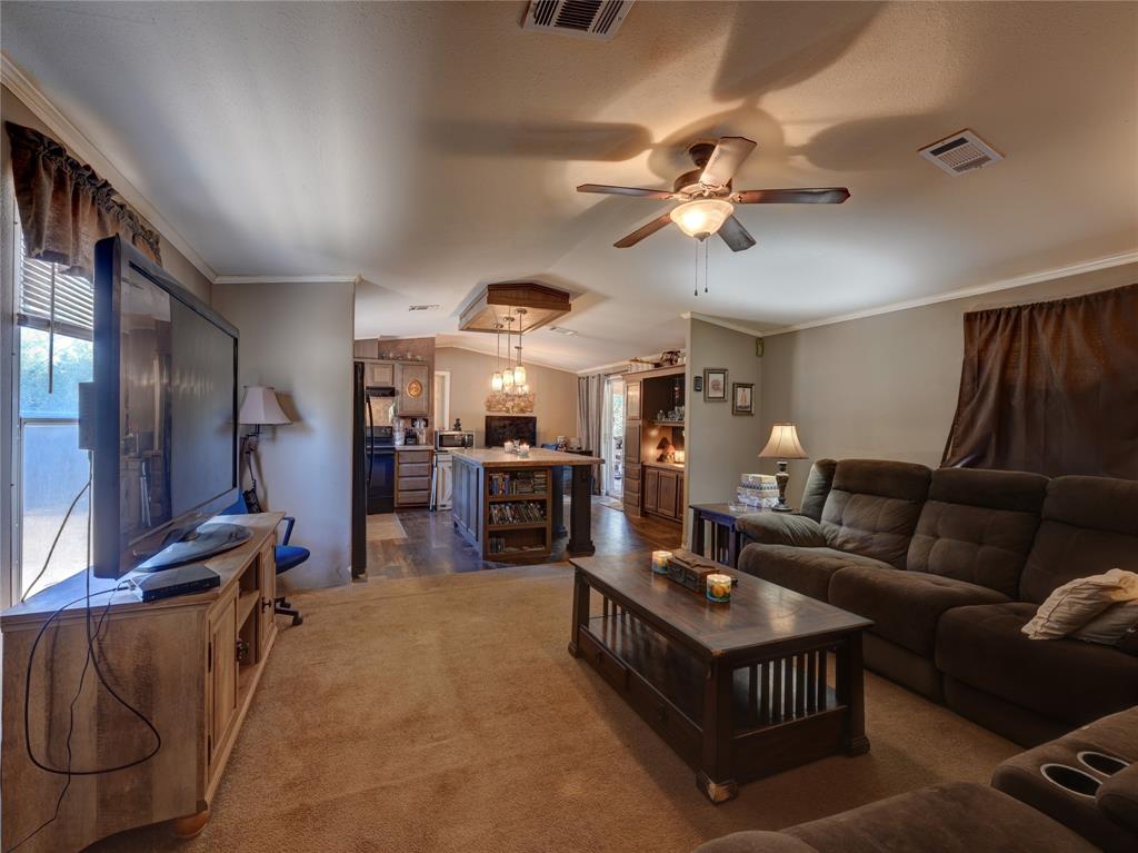 Shady Hill Estates - Residential
