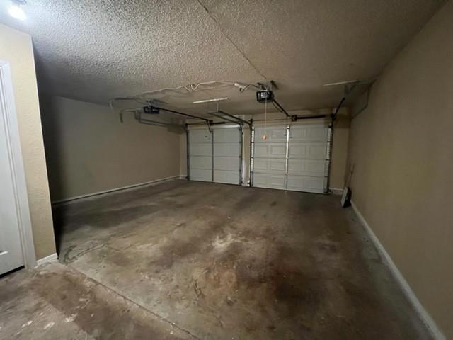 Button Willow Pkwy - Residential Lease