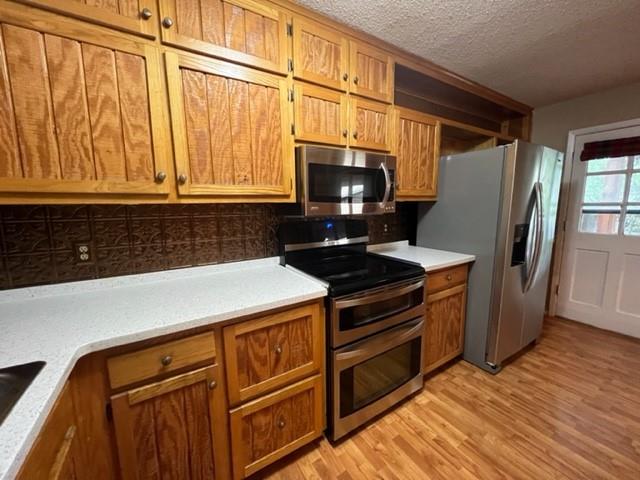 Button Willow Pkwy - Residential Lease