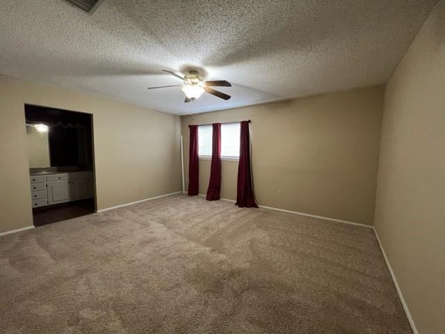 Button Willow Pkwy - Residential Lease