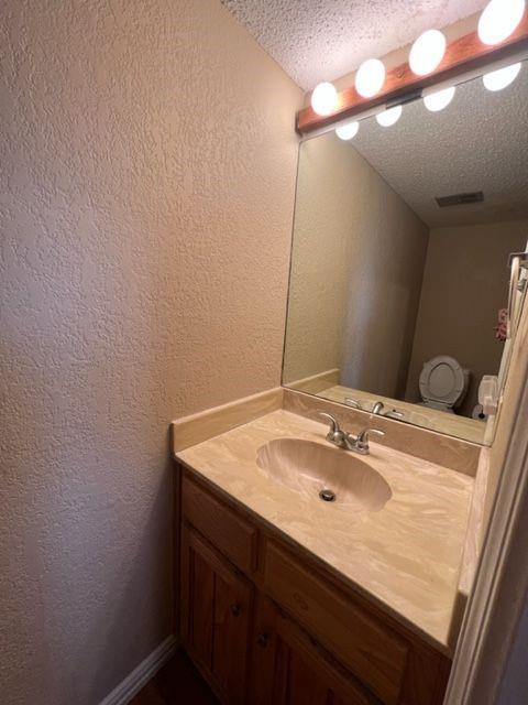 Button Willow Pkwy - Residential Lease
