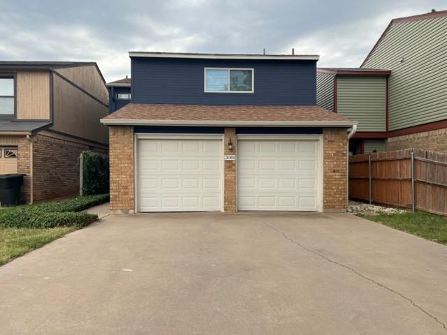Button Willow Pkwy - Residential Lease