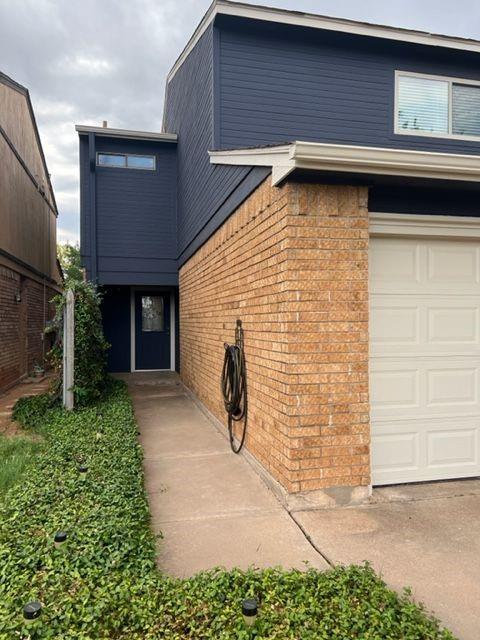 Button Willow Pkwy - Residential Lease