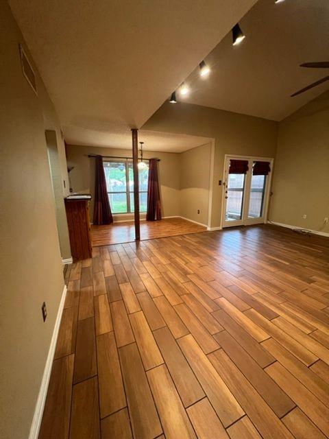 Button Willow Pkwy - Residential Lease