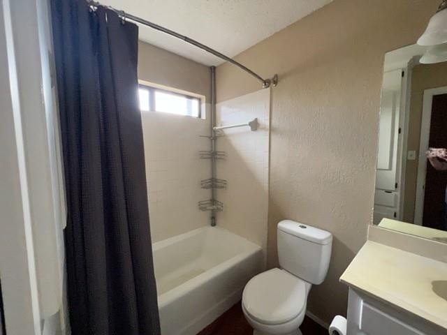 Button Willow Pkwy - Residential Lease
