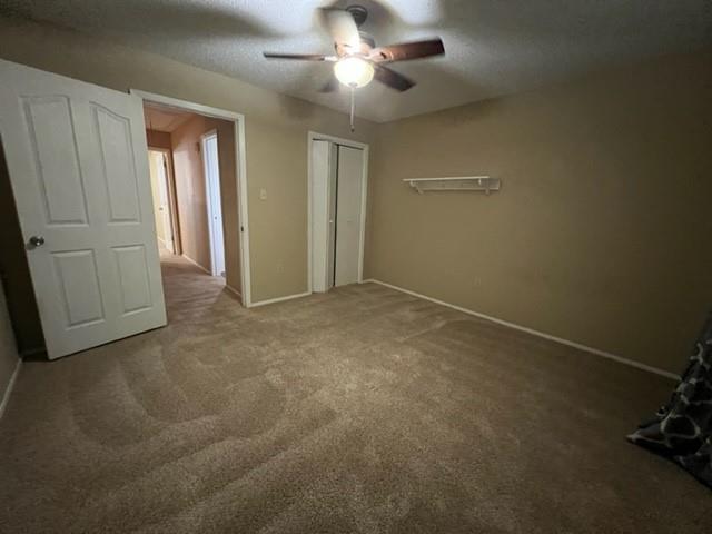 Button Willow Pkwy - Residential Lease