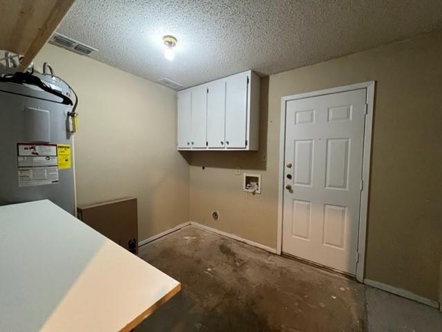Button Willow Pkwy - Residential Lease