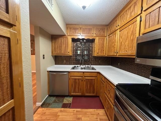 Button Willow Pkwy - Residential Lease