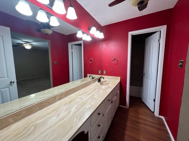 Button Willow Pkwy - Residential Lease