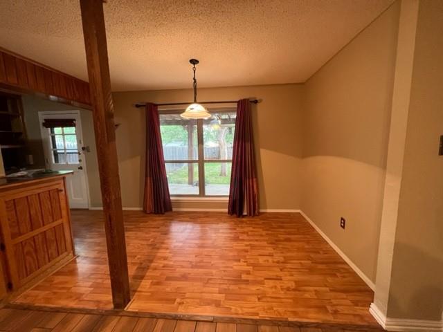 Button Willow Pkwy - Residential Lease