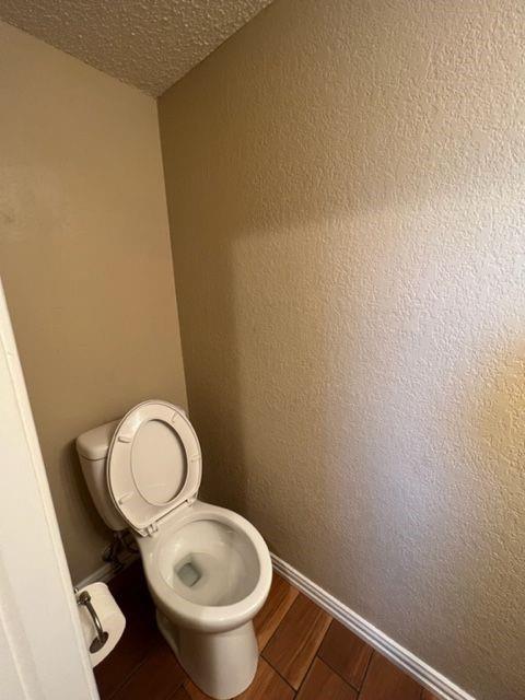 Button Willow Pkwy - Residential Lease