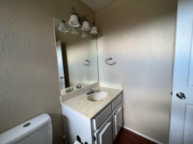 Button Willow Pkwy - Residential Lease