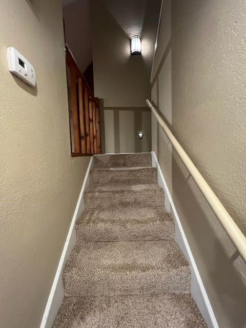 Button Willow Pkwy - Residential Lease