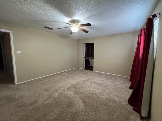Button Willow Pkwy - Residential Lease
