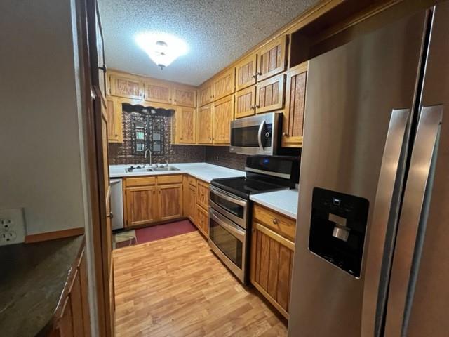 Button Willow Pkwy - Residential Lease