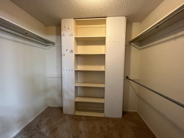 Button Willow Pkwy - Residential Lease