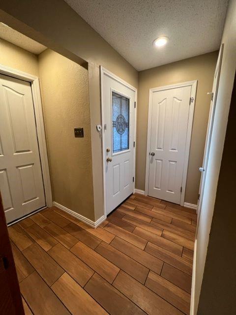 Button Willow Pkwy - Residential Lease