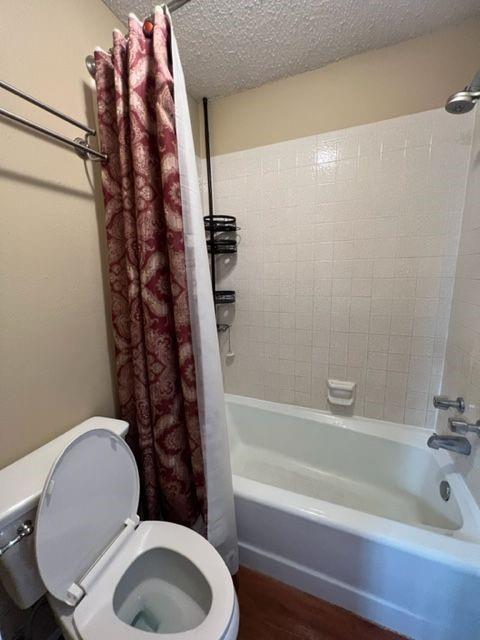 Button Willow Pkwy - Residential Lease