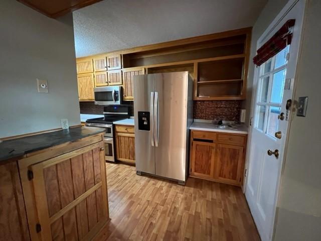 Button Willow Pkwy - Residential Lease