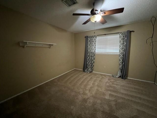 Button Willow Pkwy - Residential Lease