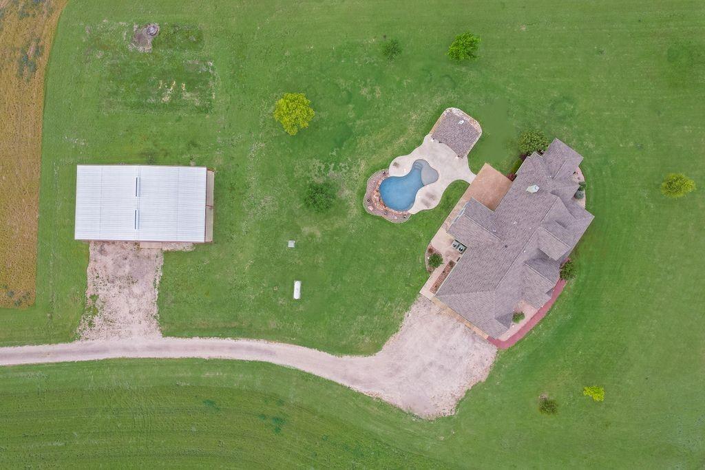 G Carpenter - Residential