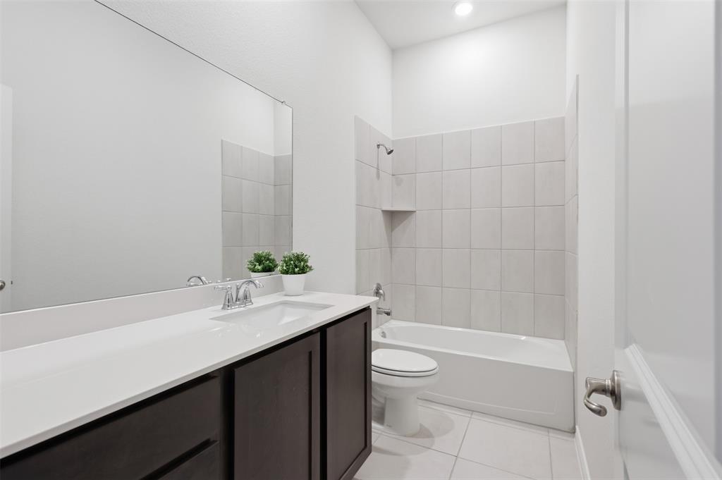 Silverado West Ph 4 - Residential