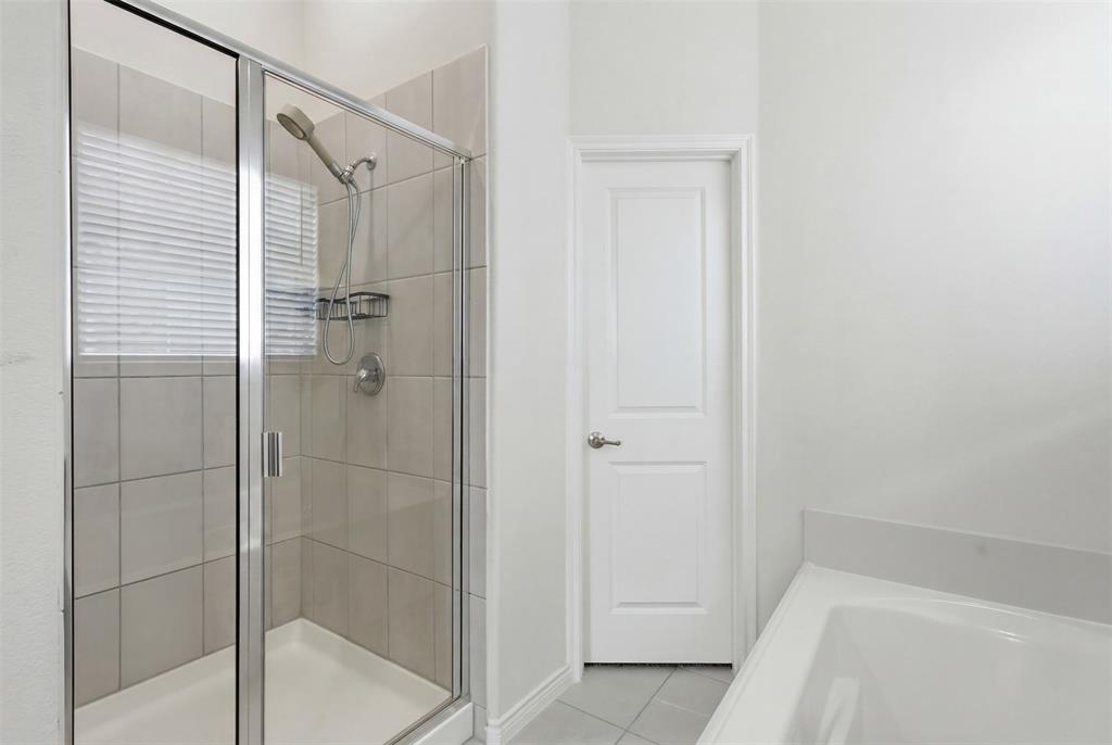 Silverado West Ph 4 - Residential