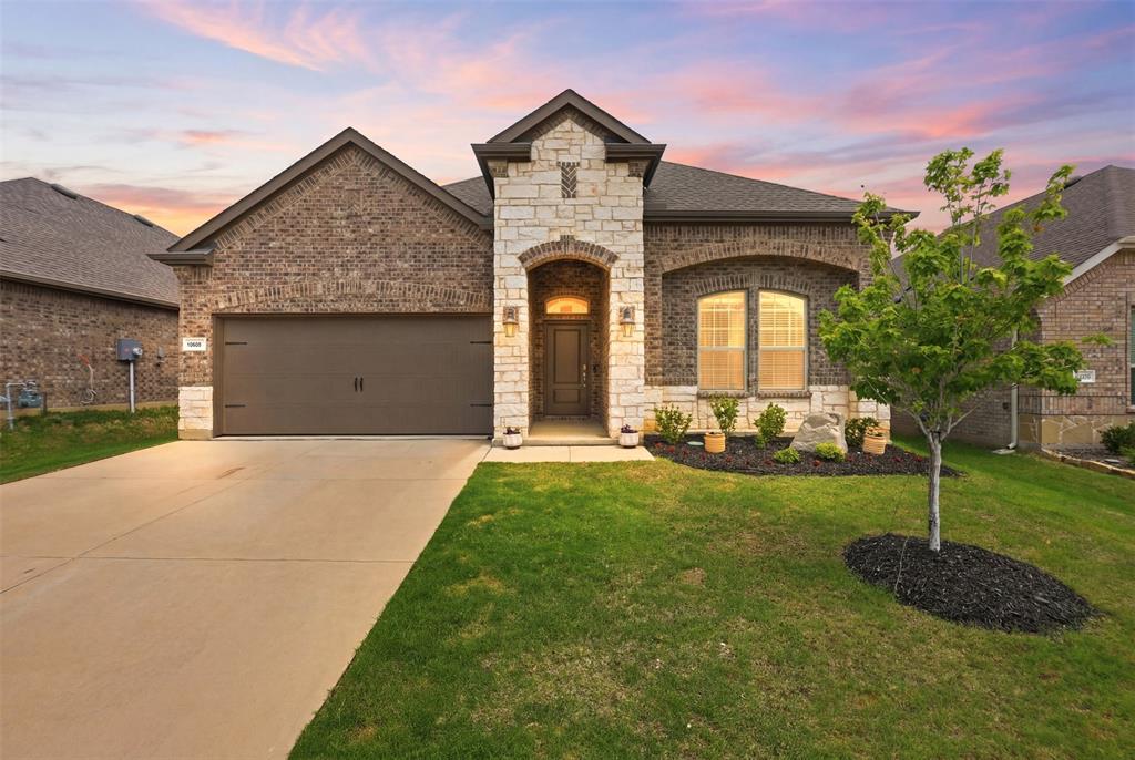 Silverado West Ph 4 - Residential