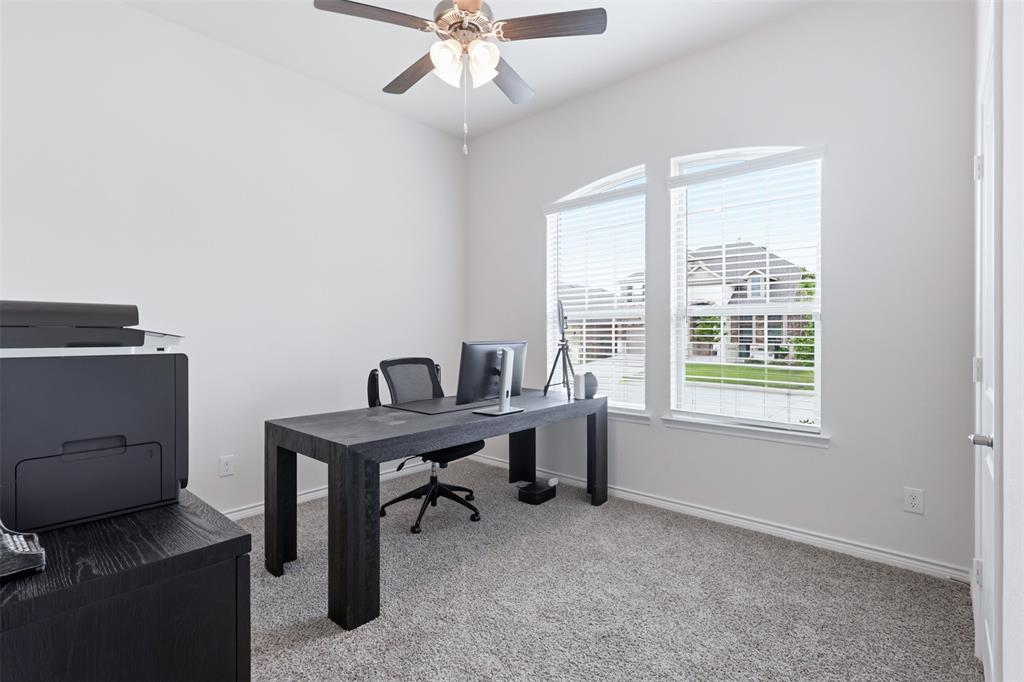 Silverado West Ph 4 - Residential