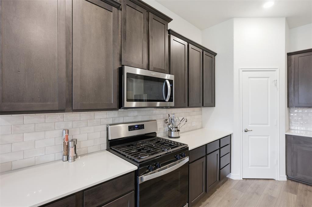 Silverado West Ph 4 - Residential
