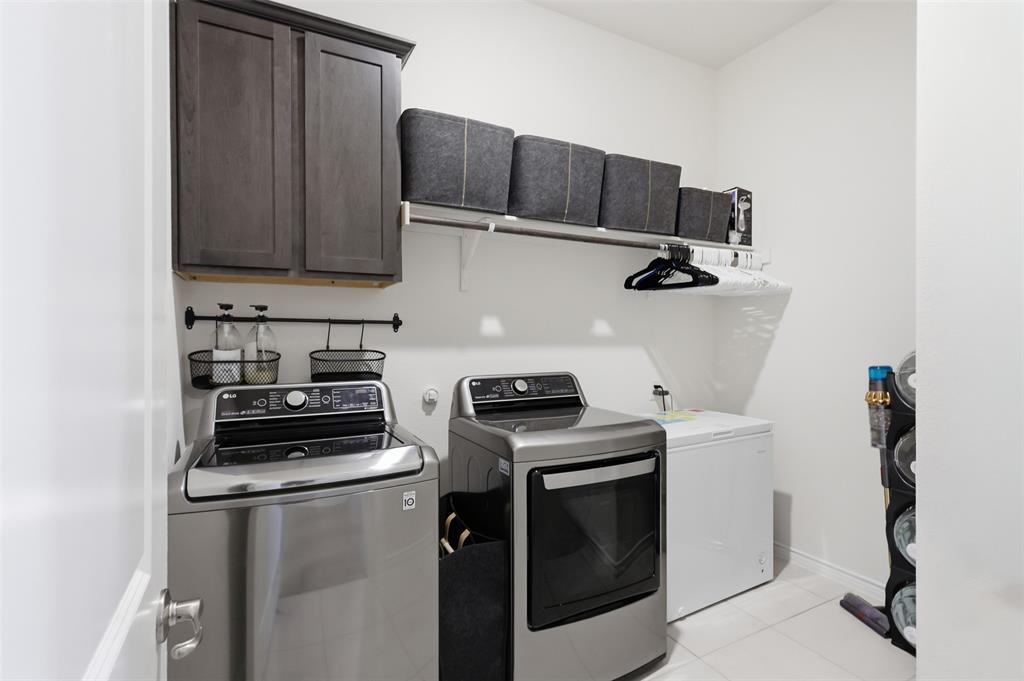 Silverado West Ph 4 - Residential