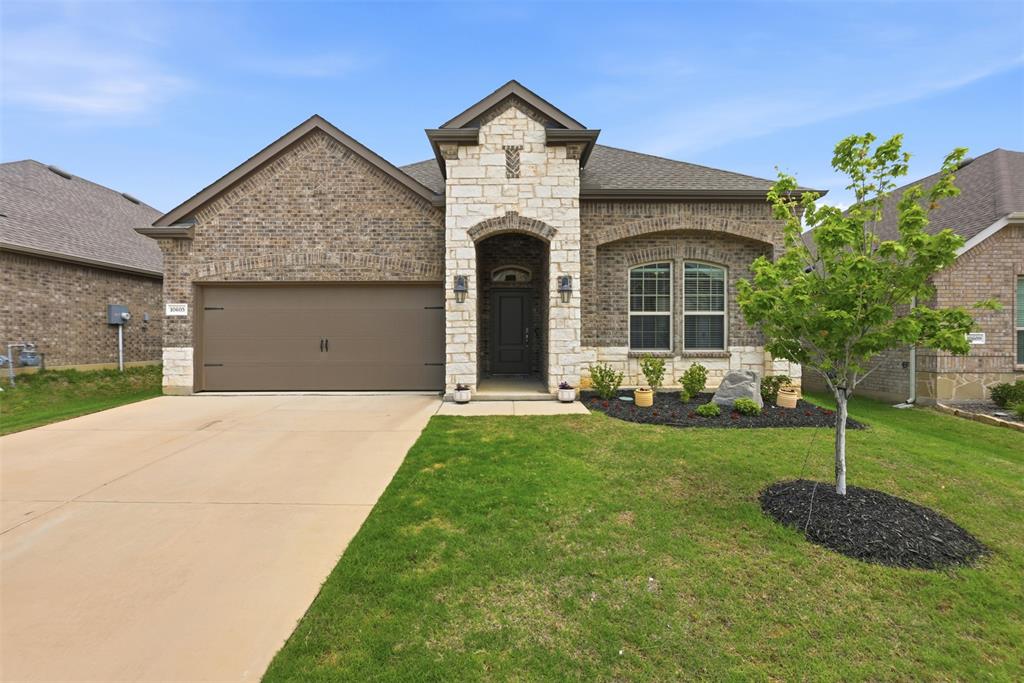 Silverado West Ph 4 - Residential
