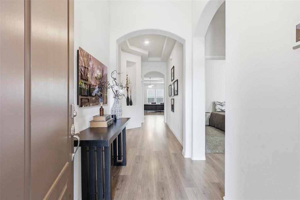 Silverado West Ph 4 - Residential