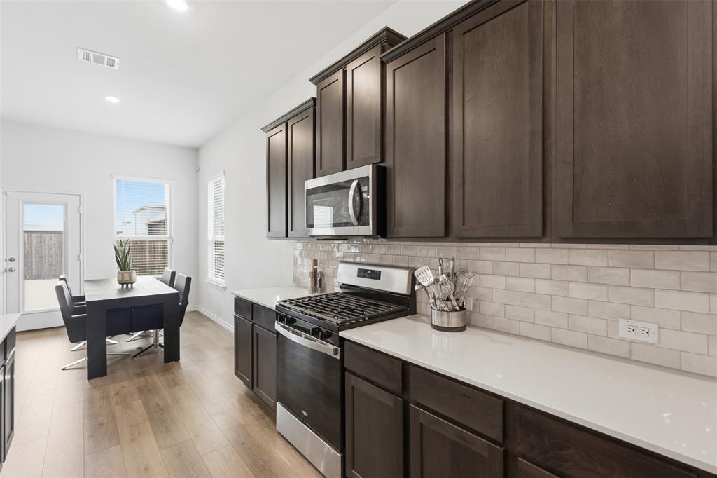 Silverado West Ph 4 - Residential