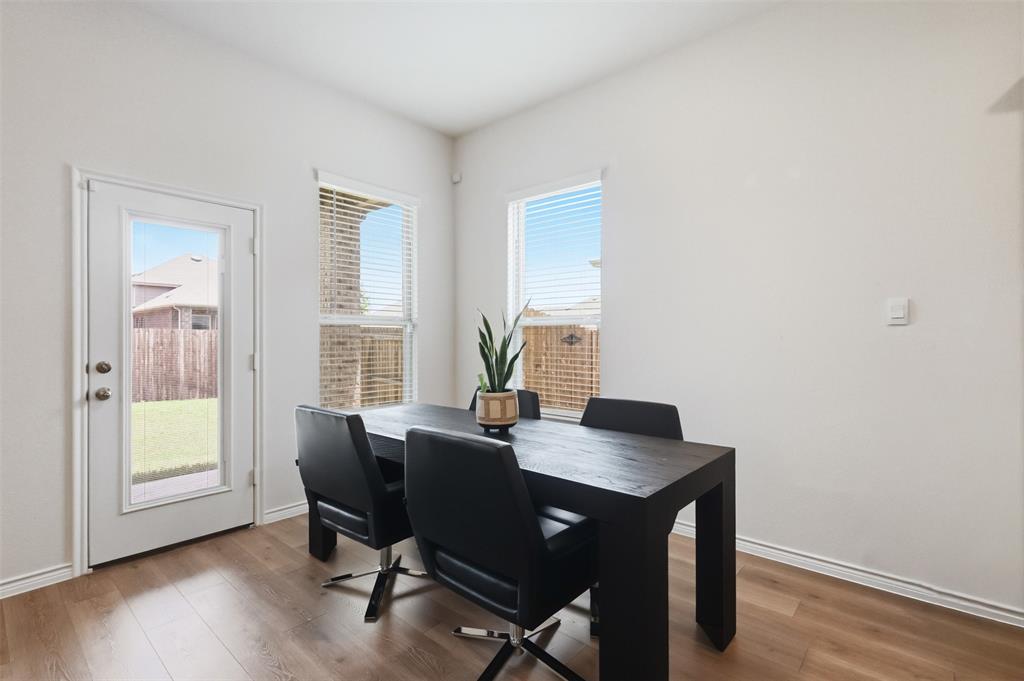 Silverado West Ph 4 - Residential