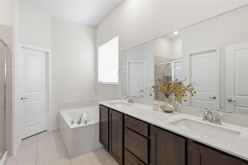 Silverado West Ph 4 - Residential