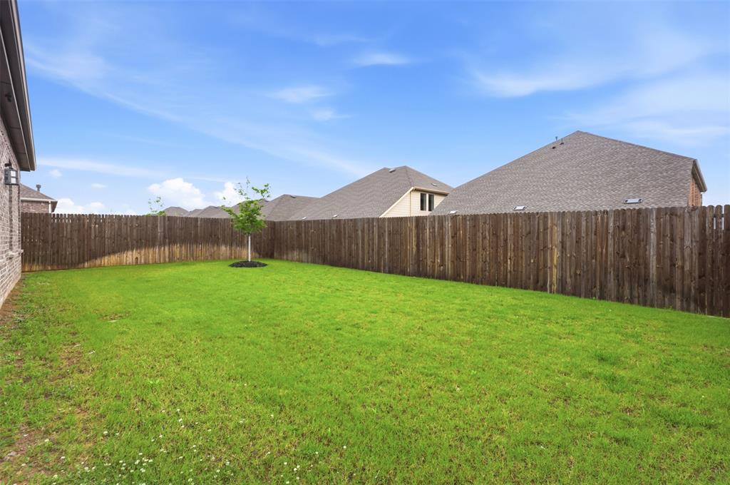 Silverado West Ph 4 - Residential