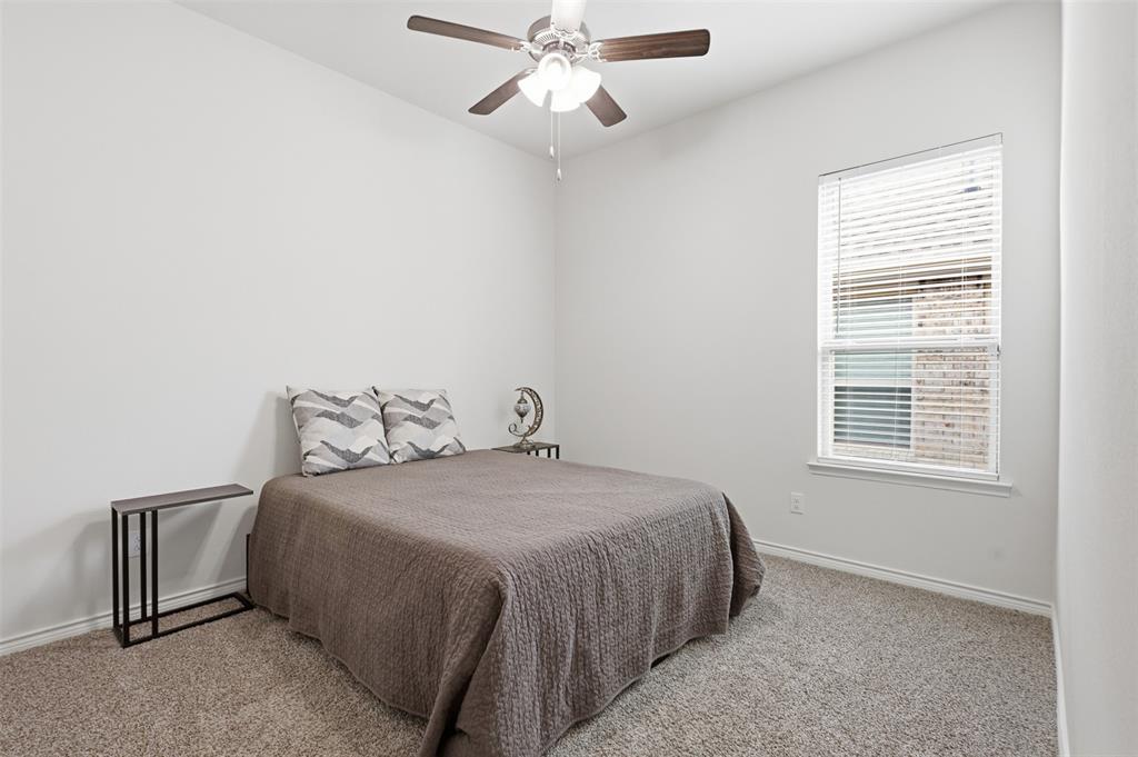 Silverado West Ph 4 - Residential