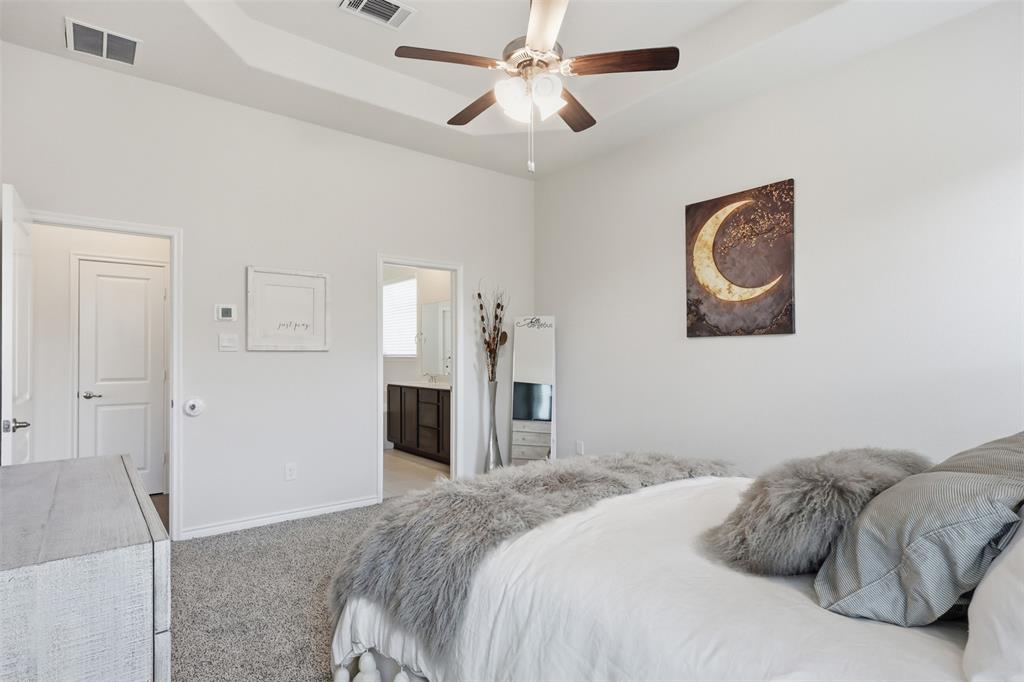 Silverado West Ph 4 - Residential