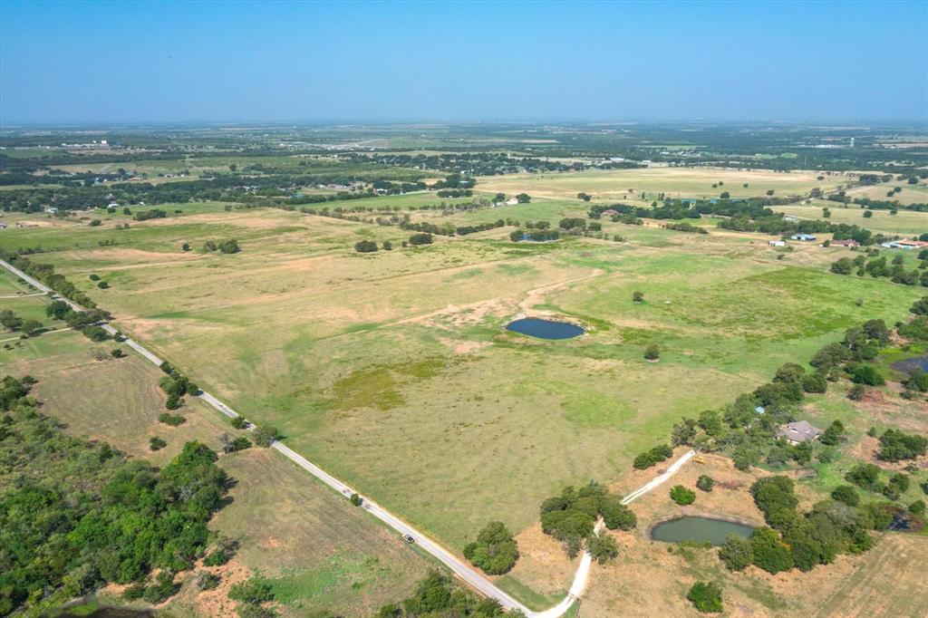 R Pena - Farm