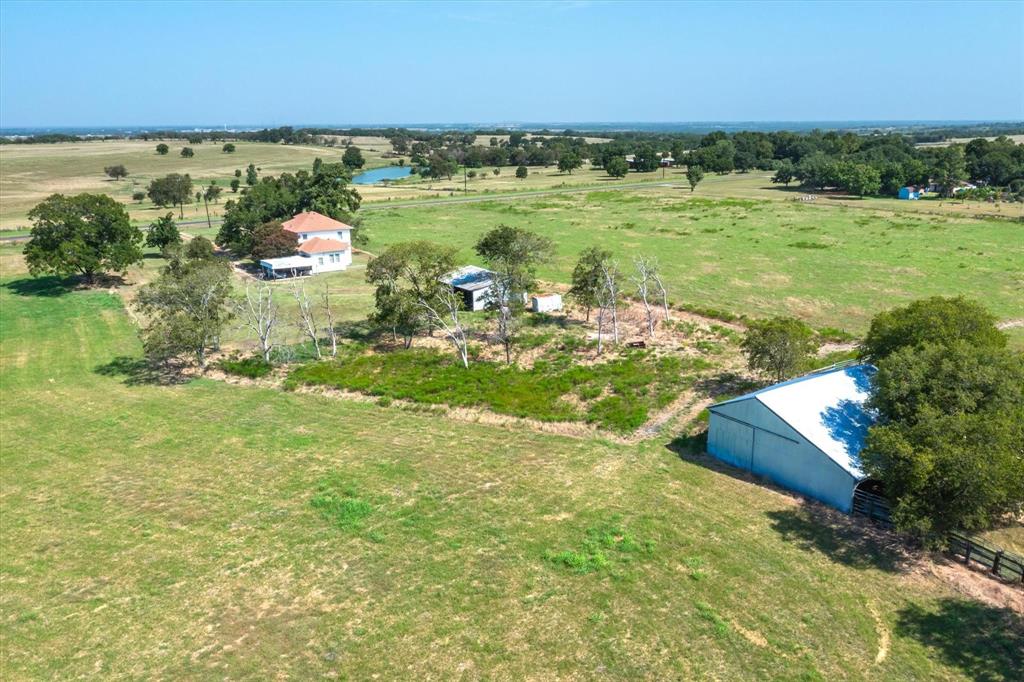 R Pena - Farm