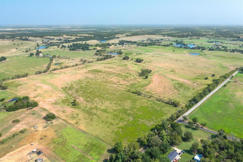 R Pena - Farm