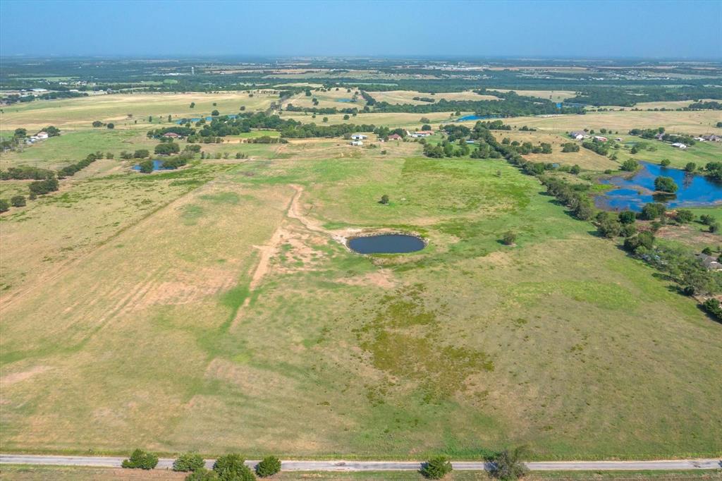 R Pena - Farm