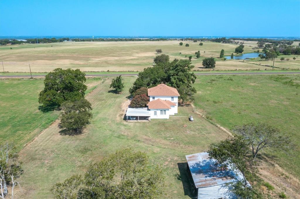 R Pena - Farm