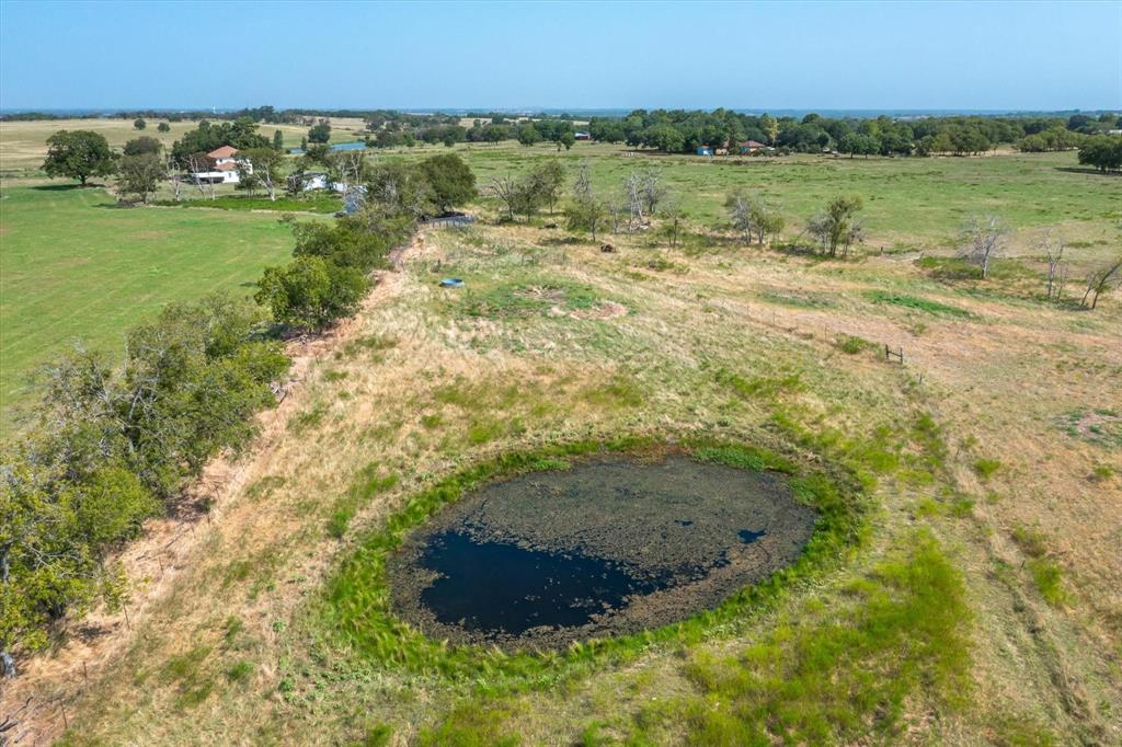 R Pena - Farm