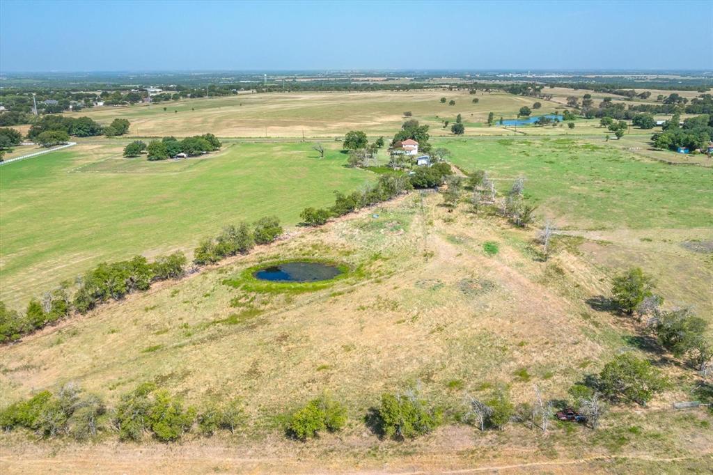 R Pena - Farm